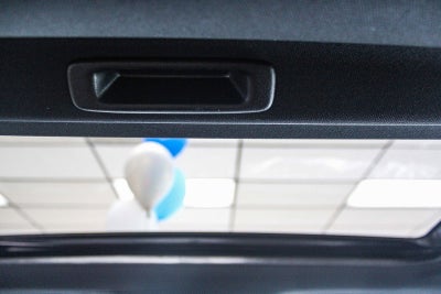 2026 Honda Civic Manual