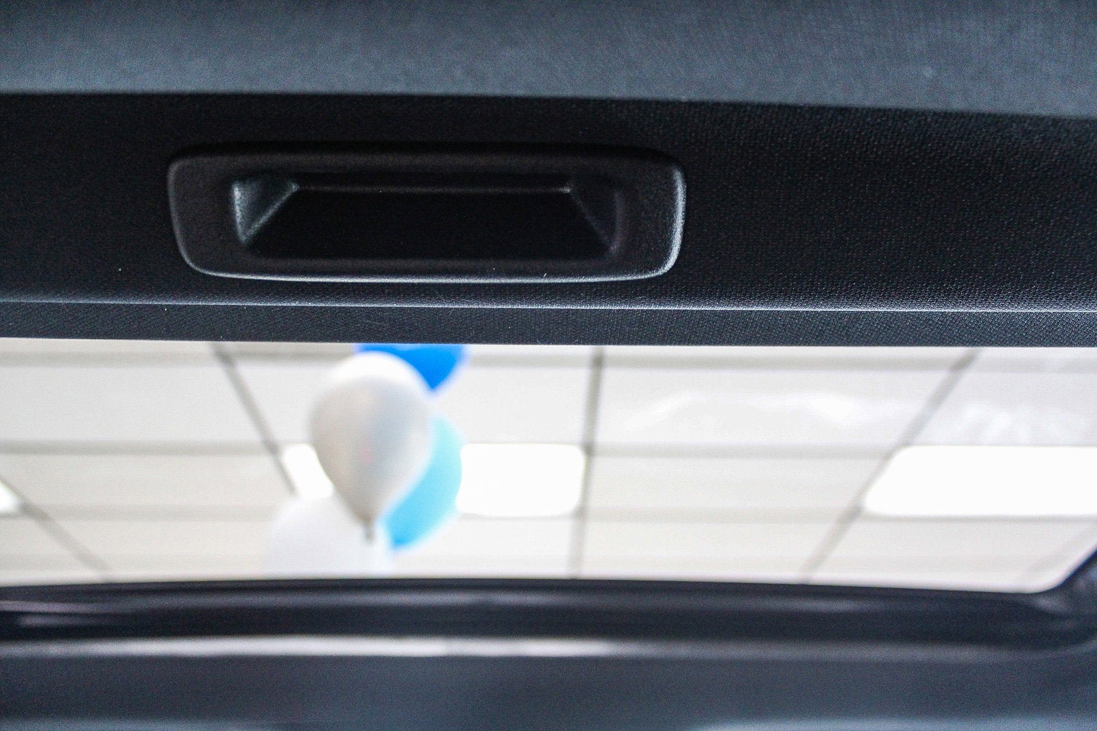 2026 Honda Civic Manual