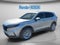 2027 Honda CR-V EX