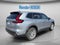 2027 Honda CR-V EX