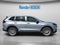 2027 Honda CR-V EX