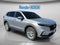 2027 Honda CR-V EX