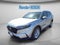 2027 Honda CR-V EX