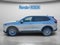 2027 Honda CR-V EX