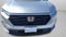2027 Honda CR-V EX