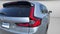 2027 Honda CR-V EX
