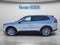 2027 Honda CR-V EX