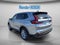 2027 Honda CR-V EX