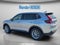2027 Honda CR-V EX