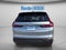 2027 Honda CR-V EX