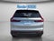 2027 Honda CR-V EX
