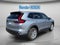 2027 Honda CR-V EX