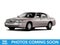 2010 Lincoln Town Car Signature Limited
