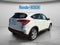 2016 Honda HR-V LX