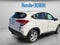 2016 Honda HR-V LX