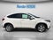 2016 Honda HR-V LX