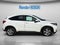 2016 Honda HR-V LX