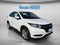 2016 Honda HR-V LX