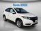 2016 Honda HR-V LX