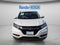 2016 Honda HR-V LX