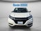 2016 Honda HR-V LX