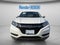 2016 Honda HR-V LX