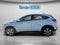 2016 Honda HR-V LX