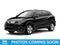 2019 Honda HR-V EX-L