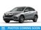 2022 Honda HR-V EX-L