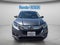2022 Honda HR-V EX-L