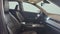 2022 Honda HR-V EX-L