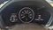2022 Honda HR-V EX-L