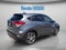 2022 Honda HR-V EX-L