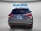 2022 Honda HR-V EX-L