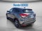 2022 Honda HR-V EX-L