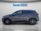 2022 Honda HR-V EX-L