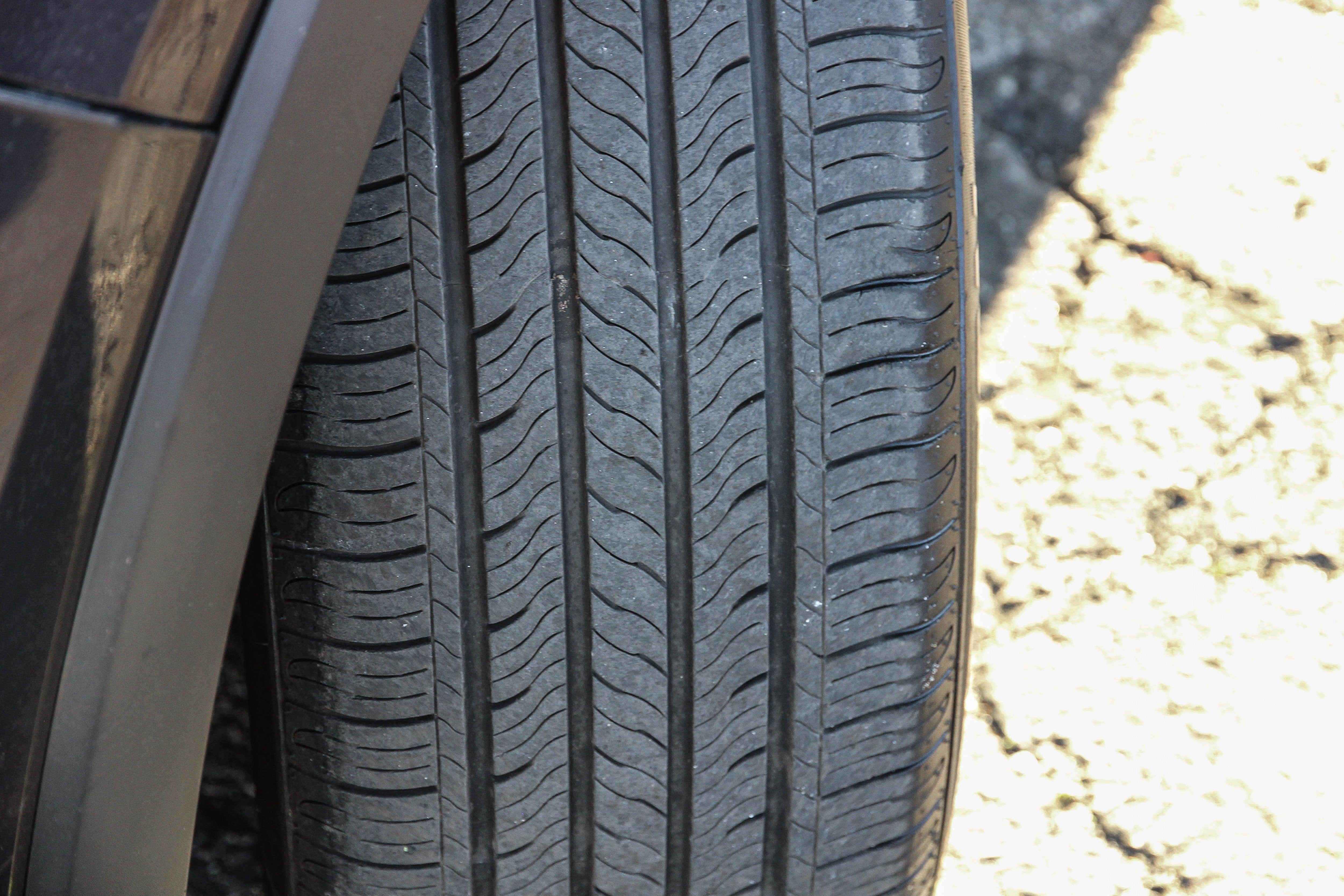 2017 Honda HR-V EX-L Navi