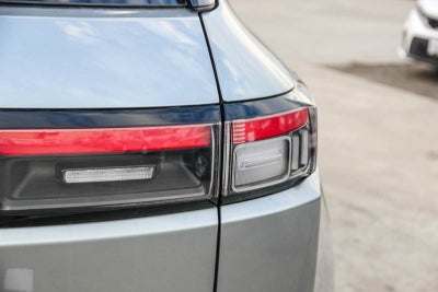 2026 Honda Prologue EX