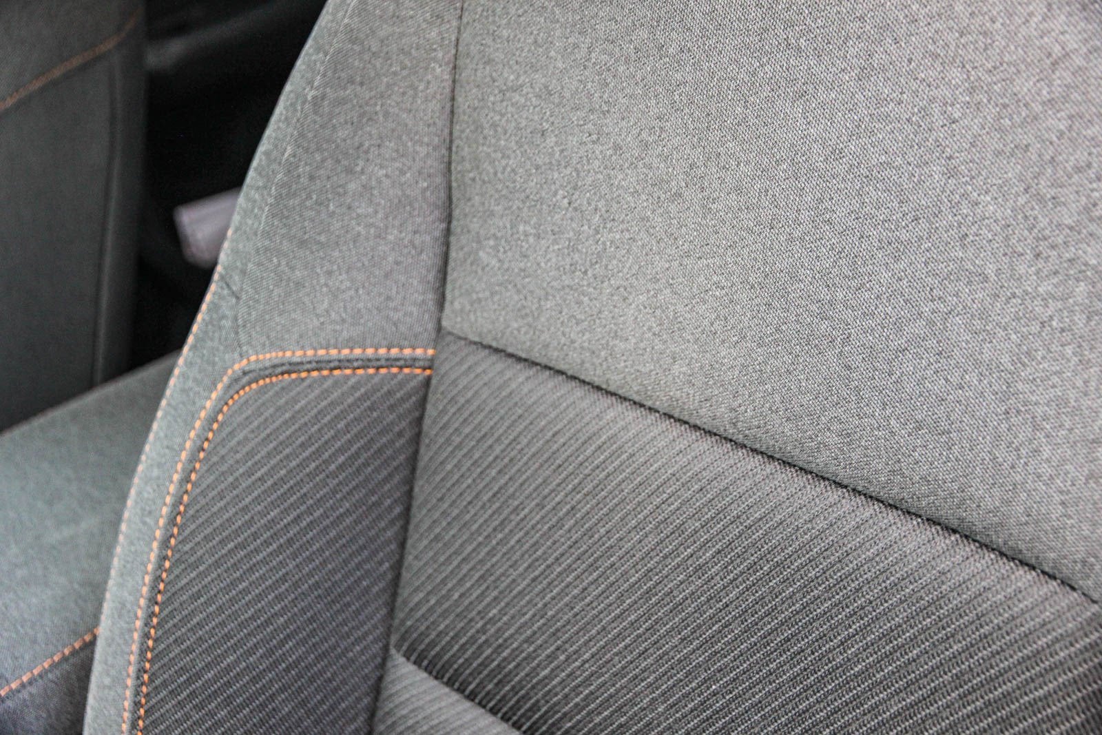 2026 Honda Prologue EX