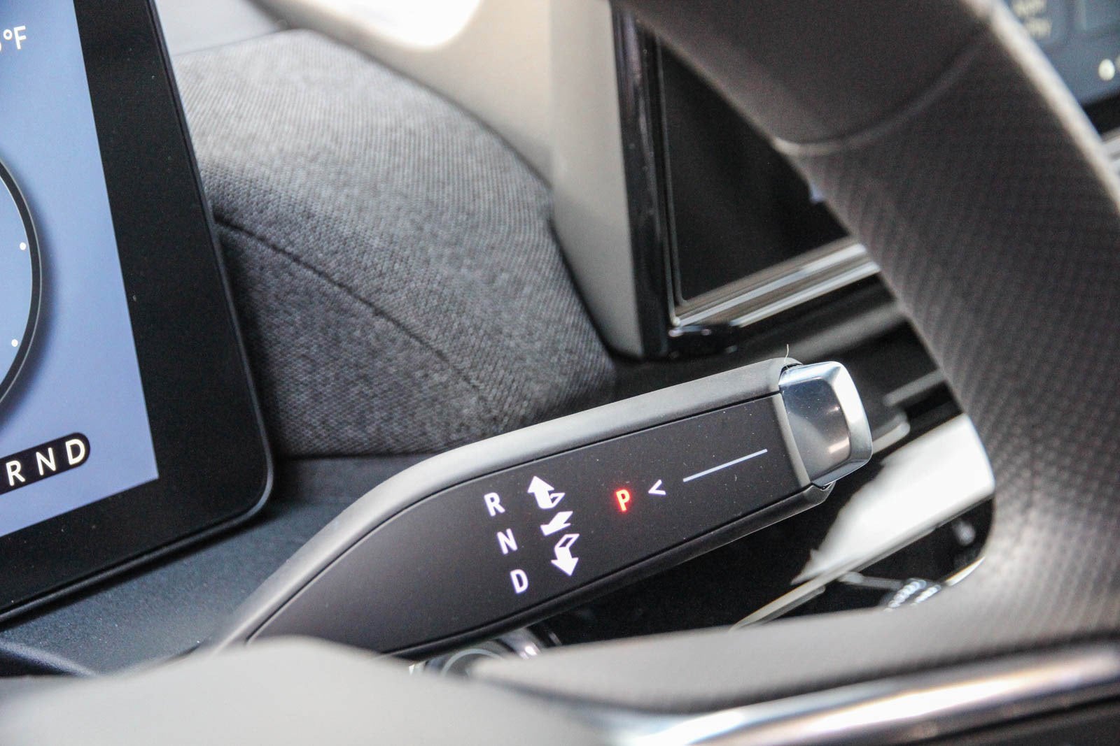 2026 Honda Prologue EX