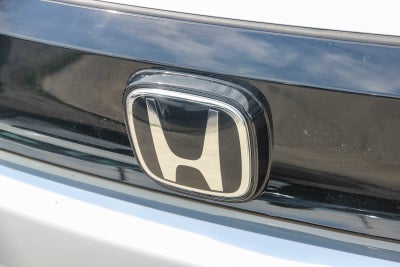 2026 Honda Prologue EX