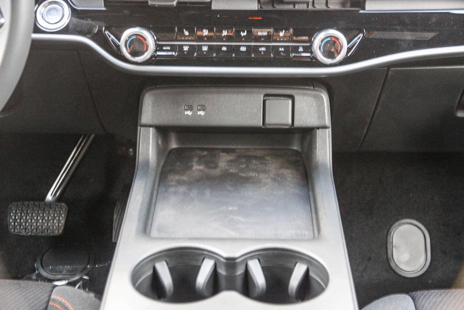 2026 Honda Prologue EX