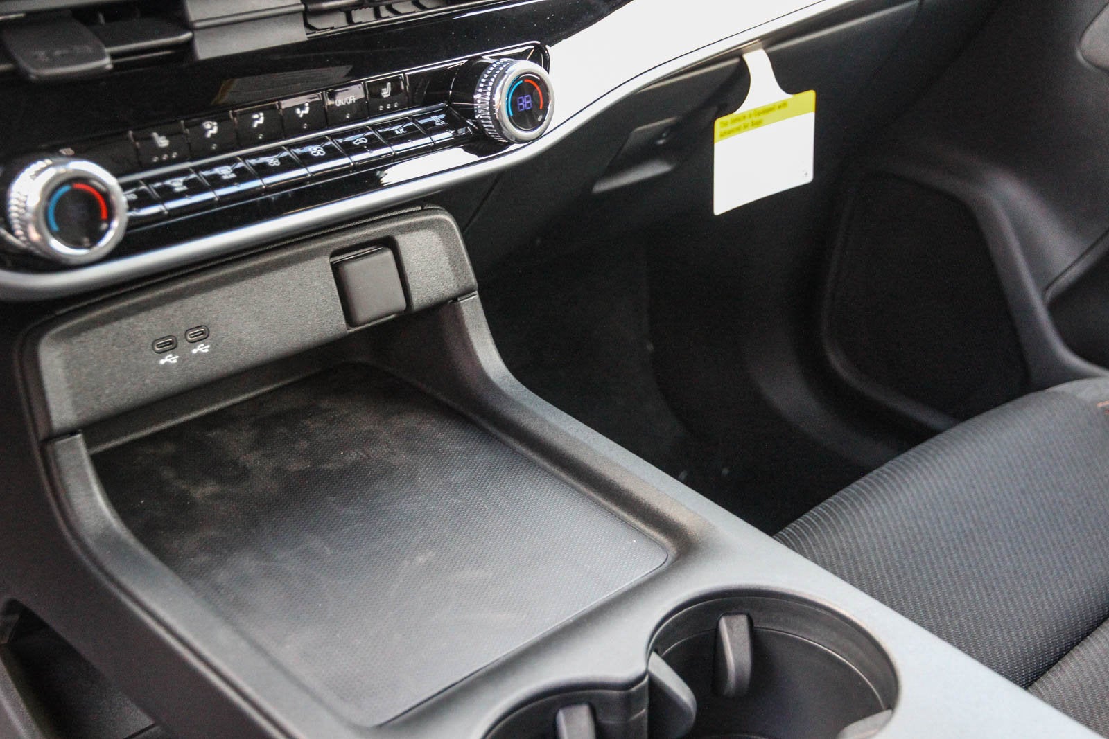 2026 Honda Prologue EX