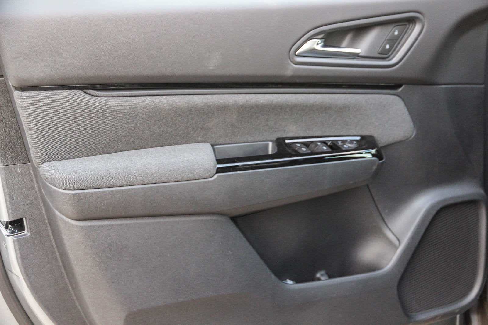 2026 Honda Prologue EX