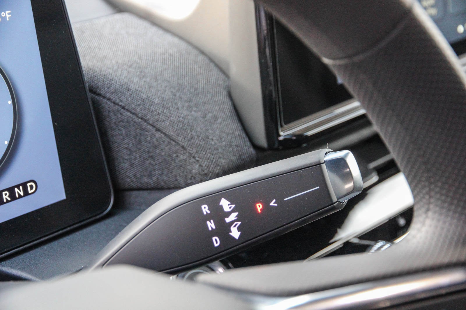 2026 Honda Prologue EX