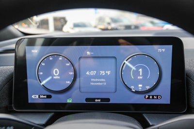 2026 Honda Prologue EX