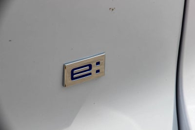 2026 Honda Prologue EX