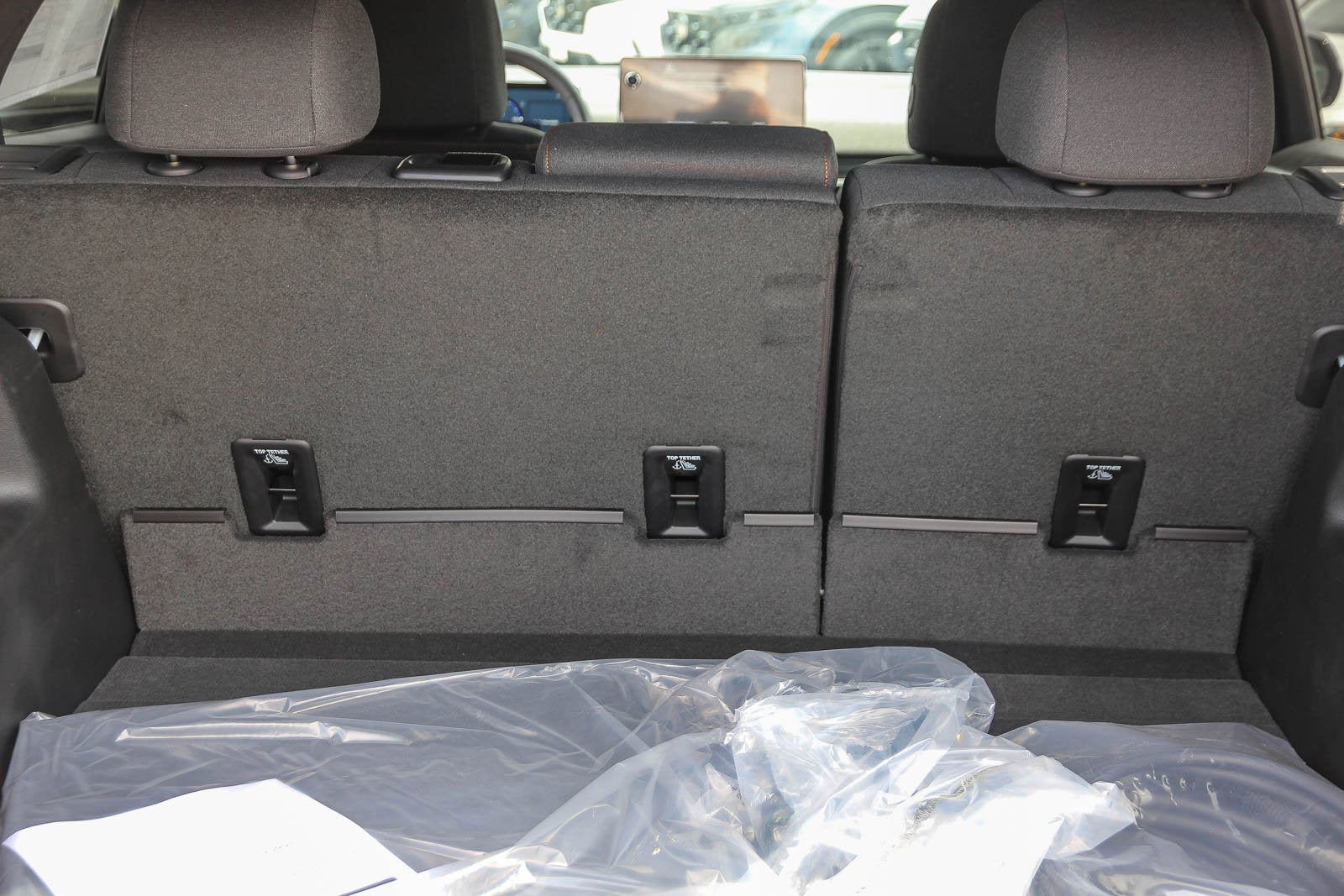 2026 Honda Prologue EX