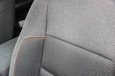 2026 Honda Prologue EX