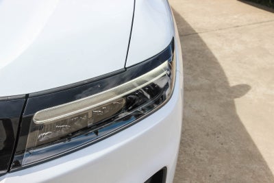 2026 Honda Prologue EX